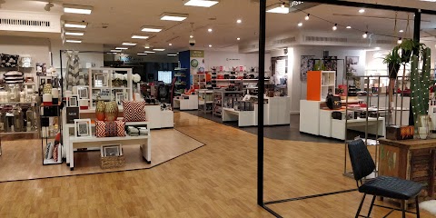 House of Fraser