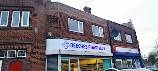 LloydsPharmacy