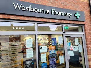 Westbourne Pharmacy