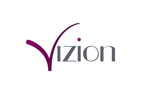 Vizion Insurance Brokers Limited