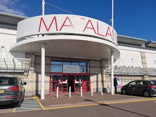 Matalan