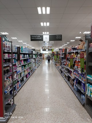 Waitrose & Partners Towcester