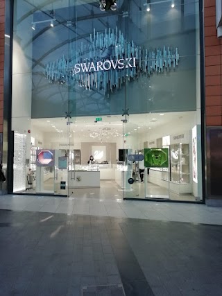 Swarovski