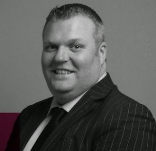 Gareth Wallis Financial Services