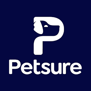 Petsure UK