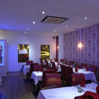 Lal Bagh Indian Restaurant, East Sheen