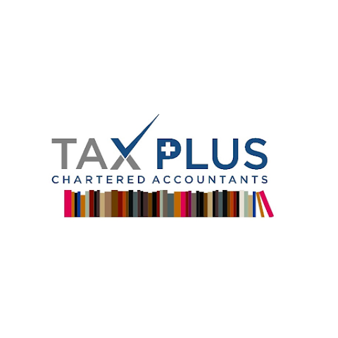 Tax Plus Chartered Accountants