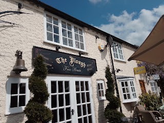 The Plough Inn