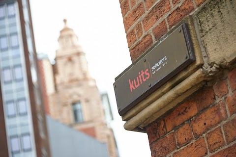 Kuits Solicitors