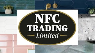 NFC Trading Ltd