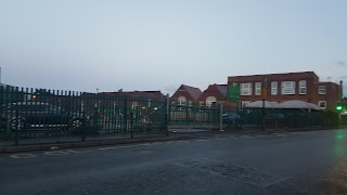 Springfield Primary Academy