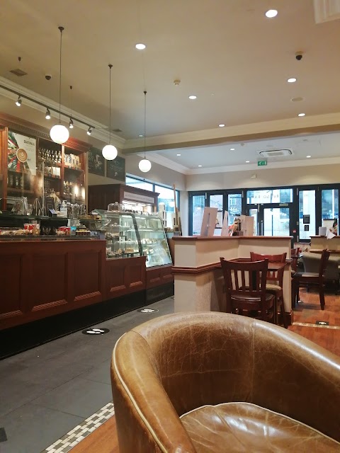 Caffè Nero