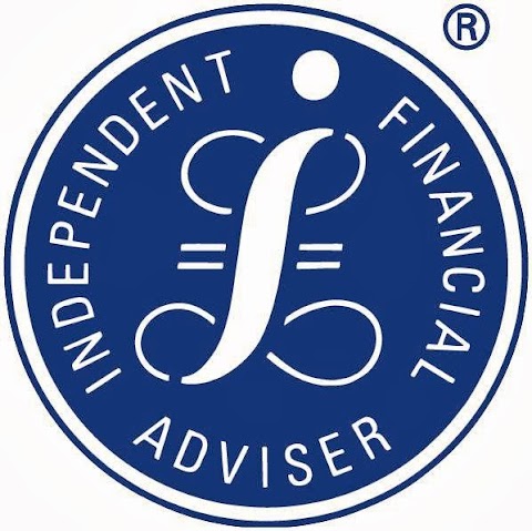 Dales Independent Financial Advisers - Nottingham