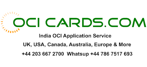 OCI Cards Ltd