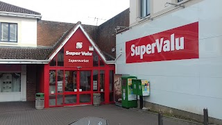 SuperValu Ashbourne