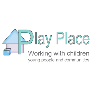 Play Place