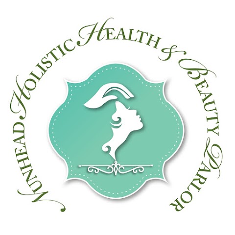 Nunhead Holistic Health and Beauty Parlour