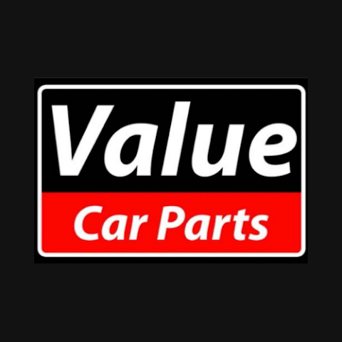 Value Car Parts (Staples Corner)