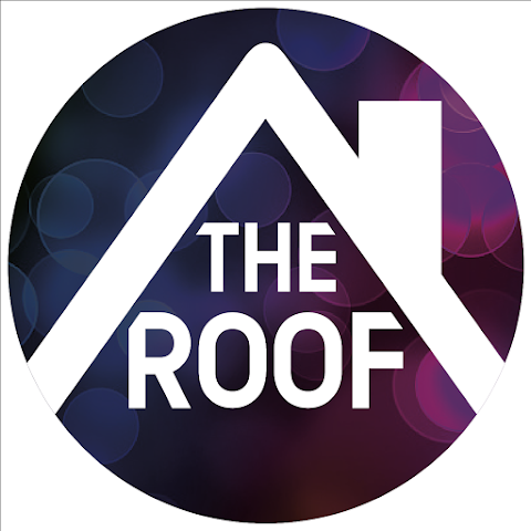 The Roof