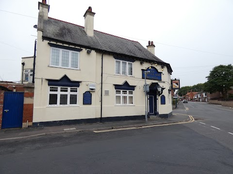 Old Norfolk Arms