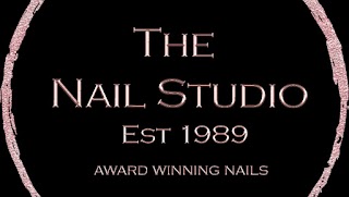 The nail studio Lichfield