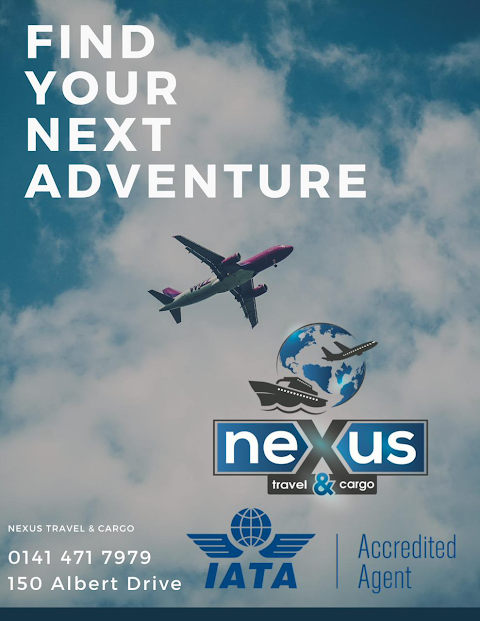 Nexus Travel