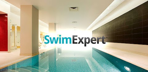 SwimExpert