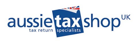 Aussie Tax Shop UK