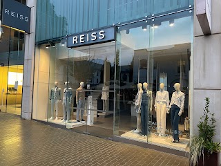 Reiss