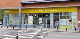 Kingsbury Furniture