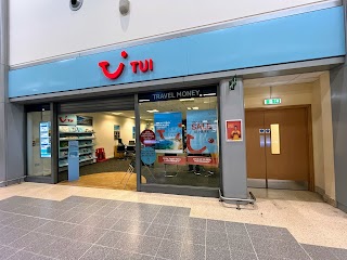 TUI Holiday Store