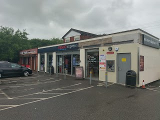 Tesco Express