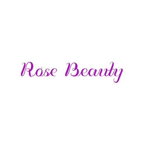 Rose Beauty