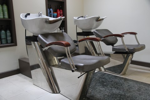 Salon 14 Health and Beauty Ltd