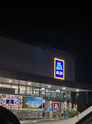 ALDI