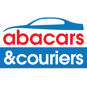 Aba Cars and Couriers