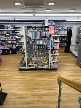 WHSmith