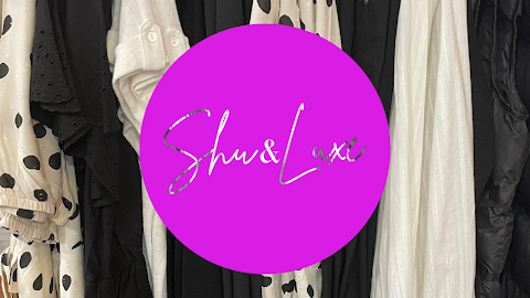 Shu & Luxe
