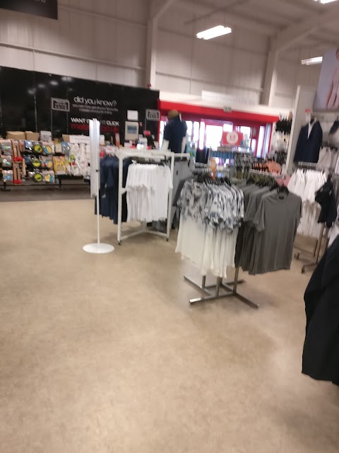 Matalan