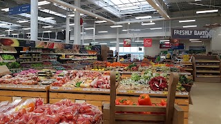 Tesco Superstore