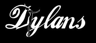 Dylans Academy of Dance