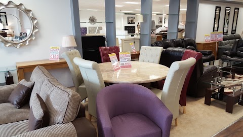 Rightstyle Furniture Fonthill
