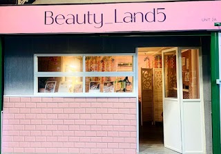 Beauty Land5