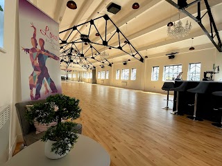 Love To Dance Studio