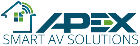 Apex Smart AV Solutions