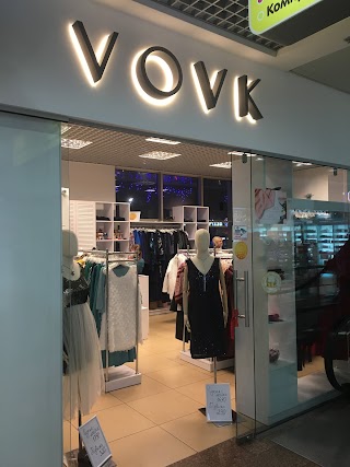 VOVK