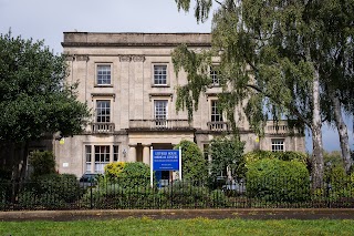 The Whiteley Clinic - Bristol