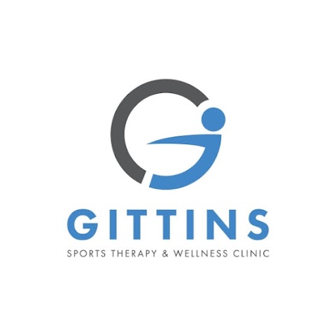 Gittins Sports Therapy & Wellness Clinic