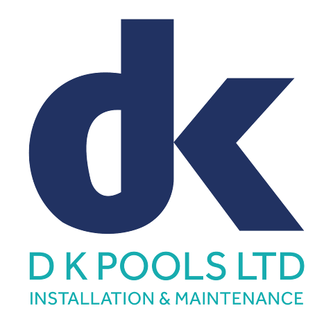 DK Pools Ltd