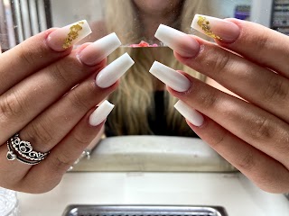 Natalie Nails